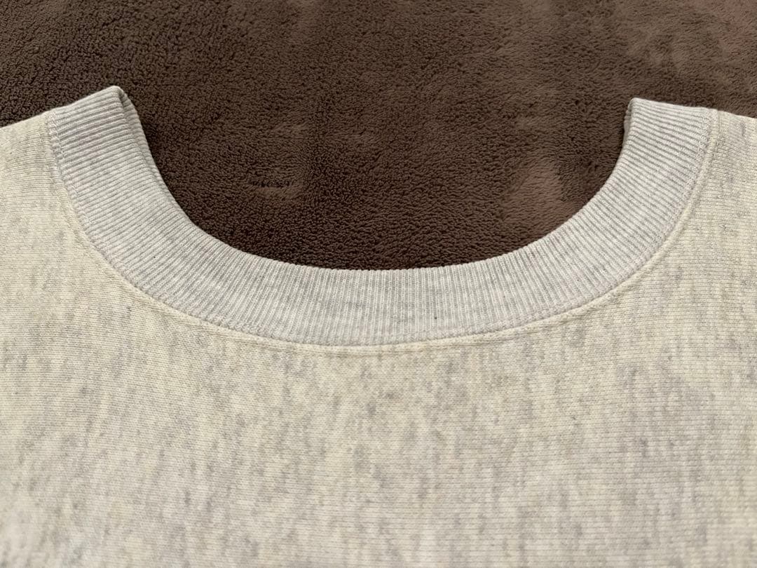 チャンピオンchampion 2ndパテント/ＸＬ