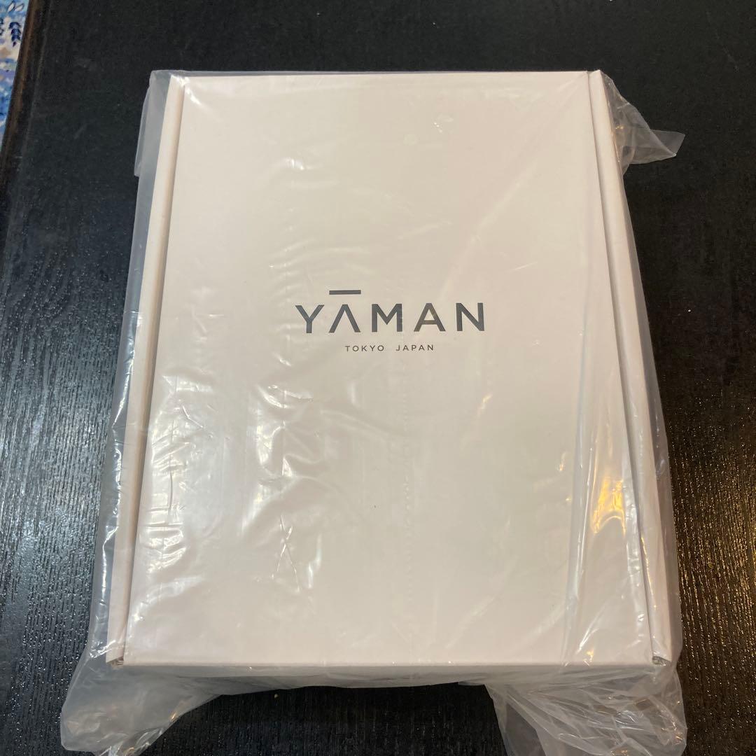 新品　YA-MAN レイボーテヴィーナス ビューティープラス