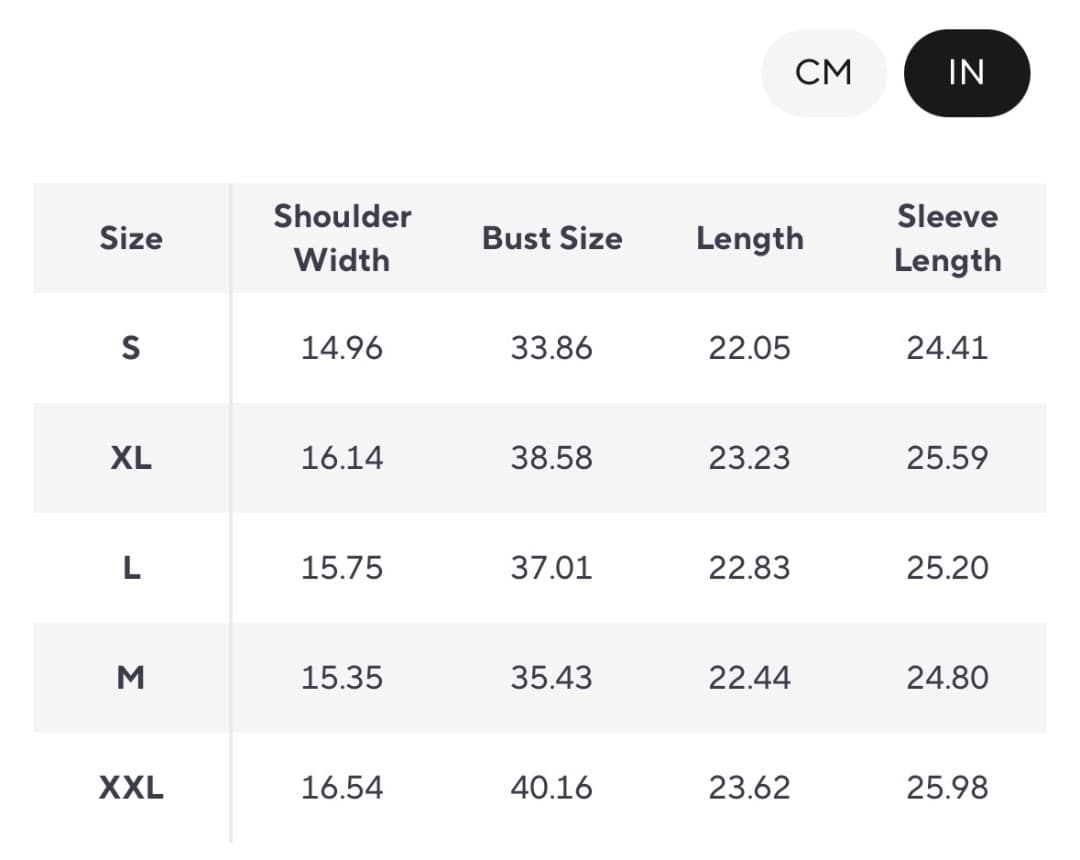 大人気　ミリタリー・ナポレオンジャケット 黒