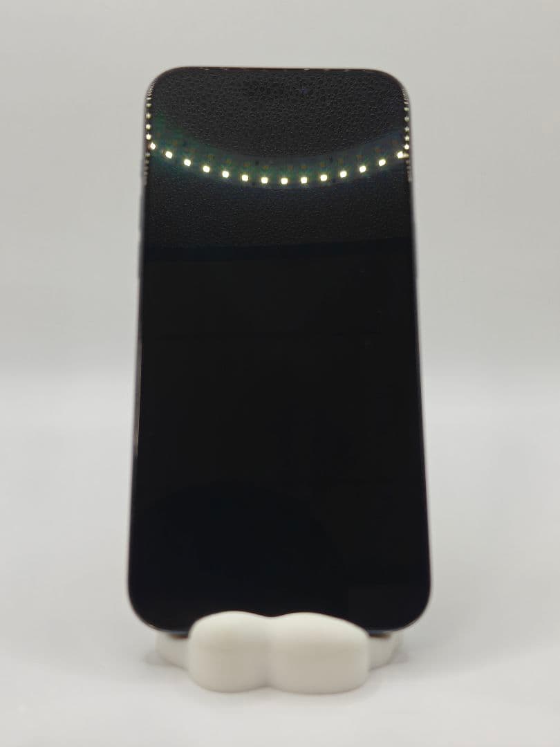 Apple iPhone 15 PRO MAX 256GB SIMフリー CN版