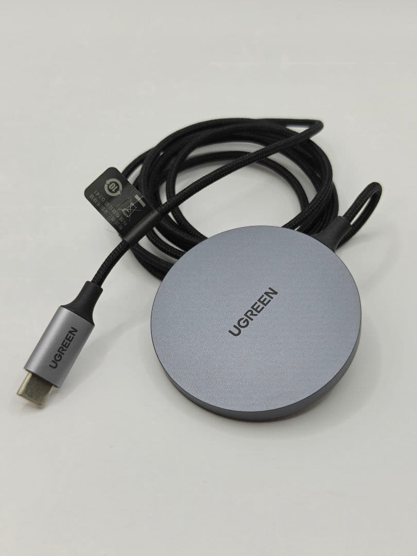 Apple iPhone 15 PRO MAX 256GB SIMフリー CN版