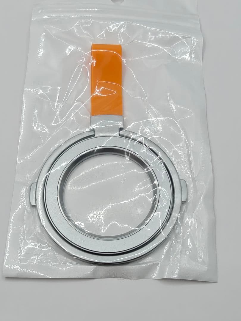 Apple iPhone 15 PRO MAX 256GB SIMフリー CN版