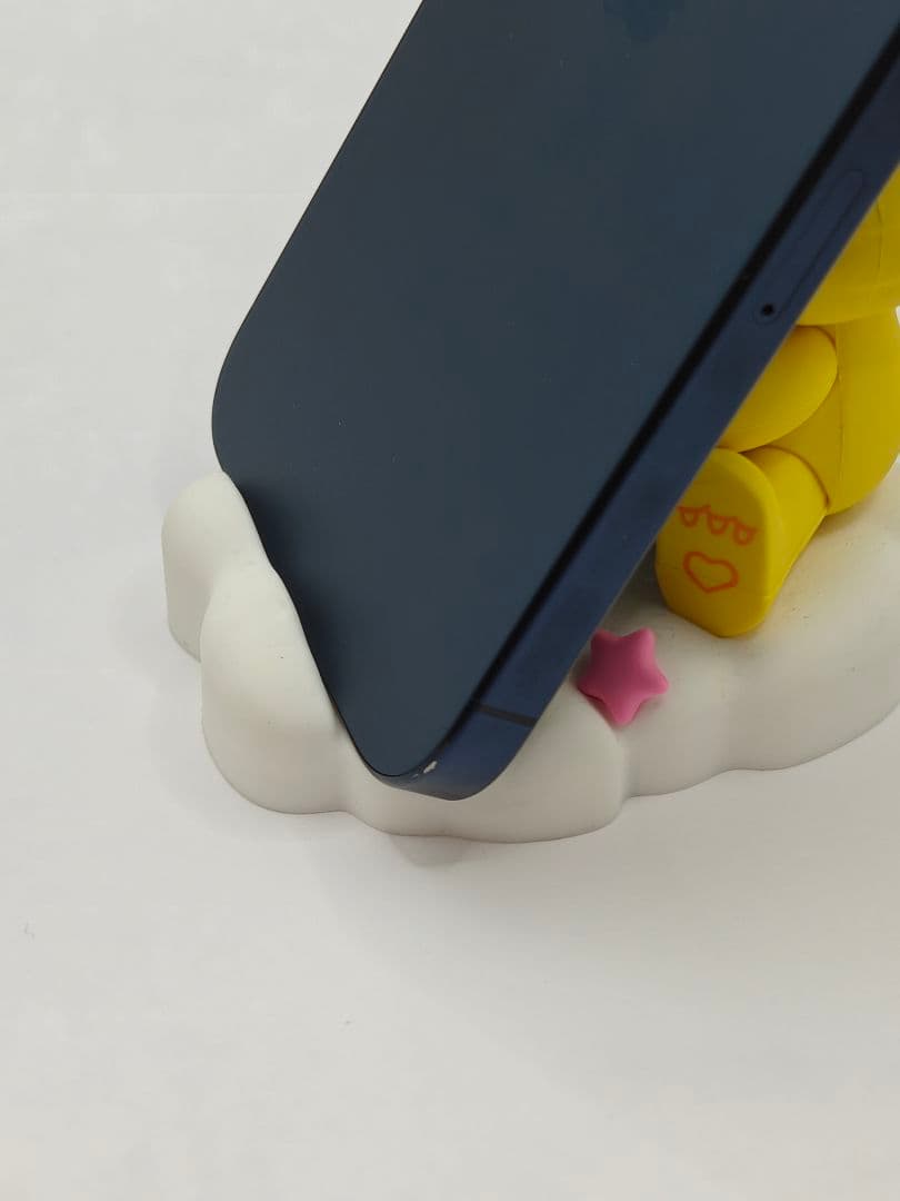 Apple iPhone 15 PRO MAX 256GB SIMフリー CN版