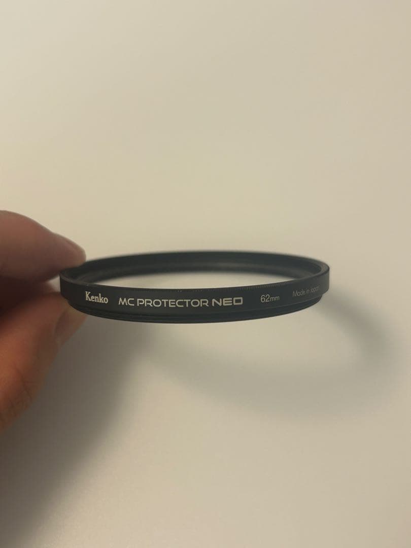 【値下げ交渉ok】D700 60mm 2.8G/28-300 3.5-5.6 G