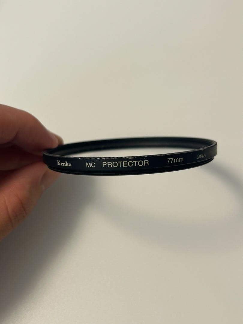 【値下げ交渉ok】D700 60mm 2.8G/28-300 3.5-5.6 G