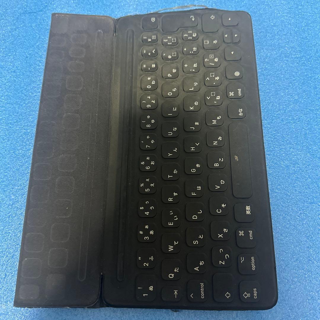 Apple iPad Air 3世代 256GB Wi-Fi スペースグレイ