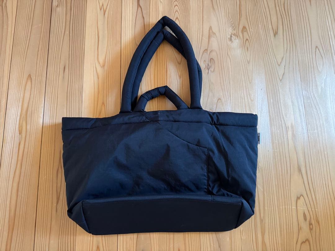 バッグ OLEND NUAGE BAG