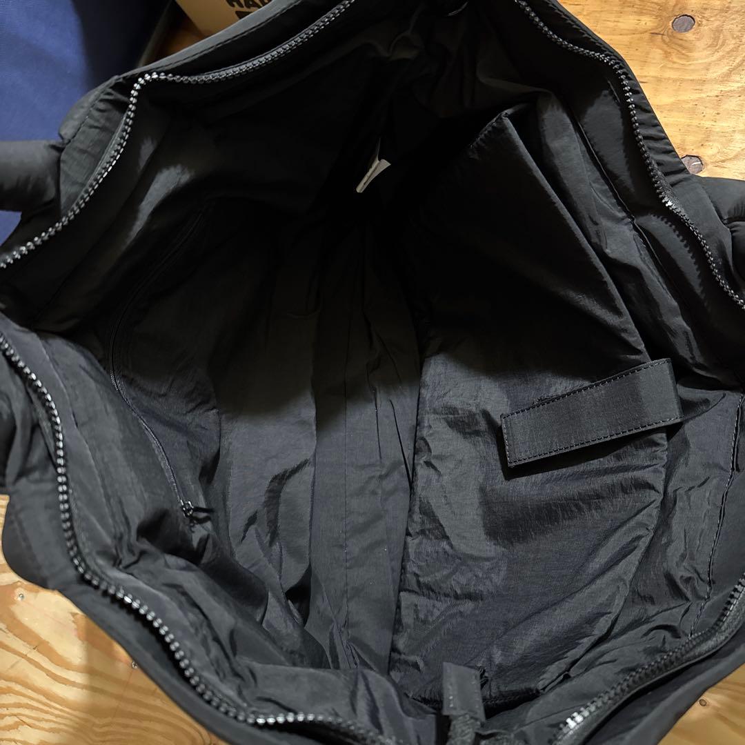 バッグ OLEND NUAGE BAG