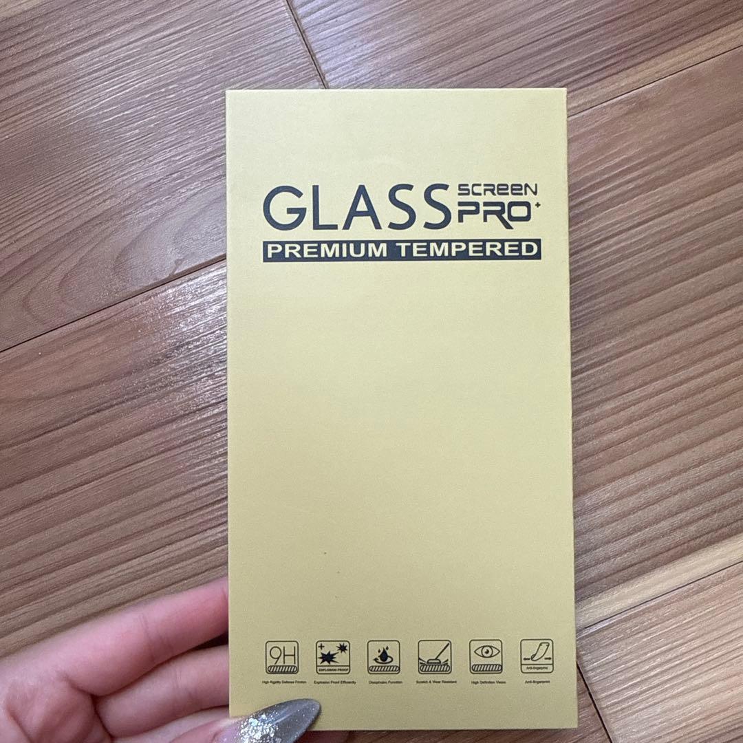 Apple iPhone 13 Pro グラファイト SIMフリー 査定済み