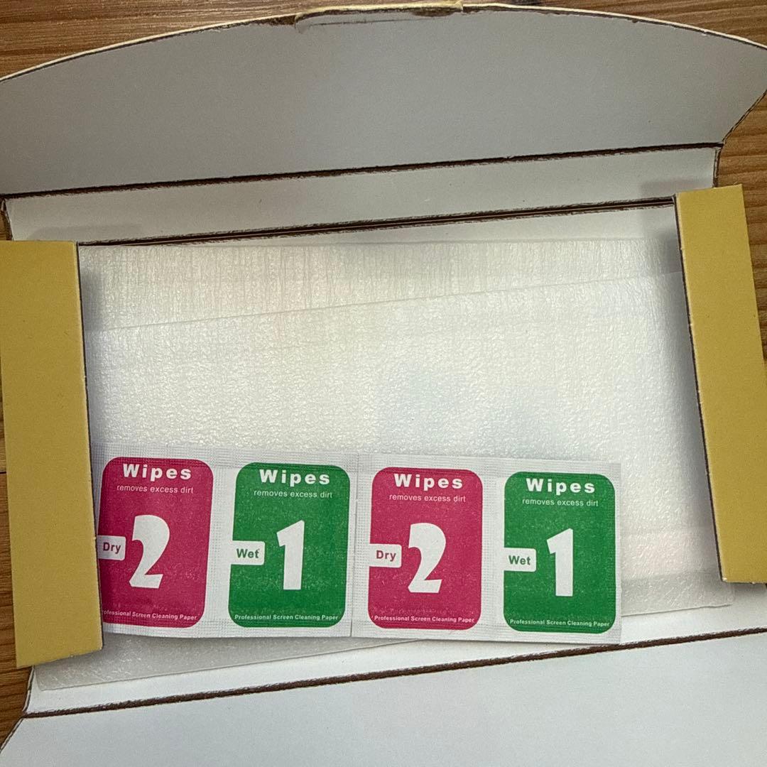 Apple iPhone 13 Pro グラファイト SIMフリー 査定済み