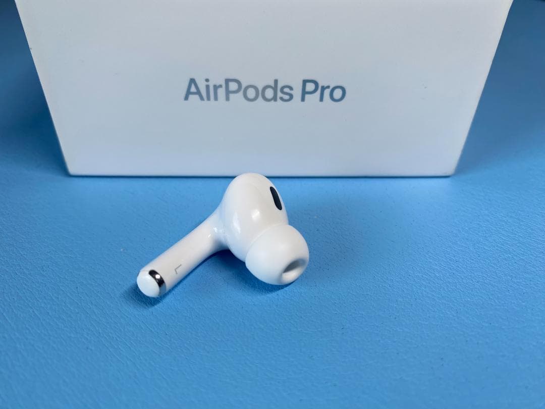 AirPods Pro 2 左耳のみ イヤホン A3048 PWKG