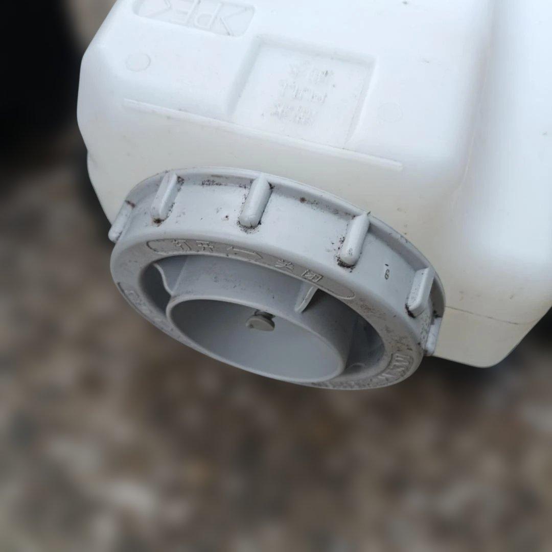 7016)パナソニック F-VC70XT 加湿空気清浄機