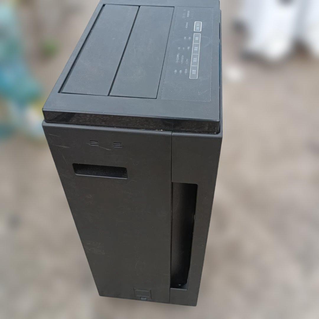 7016)パナソニック F-VC70XT 加湿空気清浄機