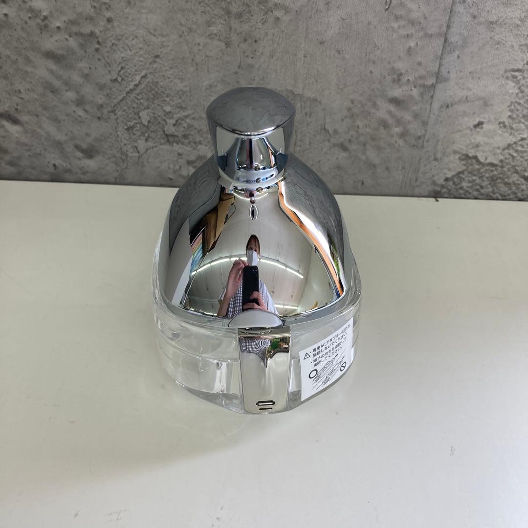 ReFa GRACE HEAD SPA 開封済み　未使用品