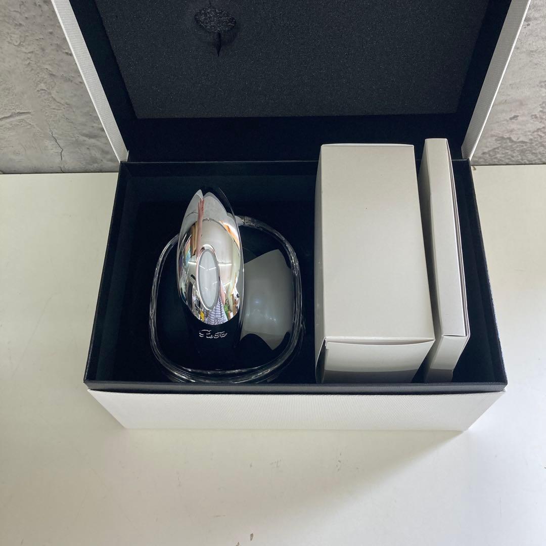 ReFa GRACE HEAD SPA 開封済み　未使用品