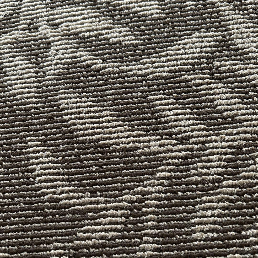 タイルカーペットmさん専用の商品