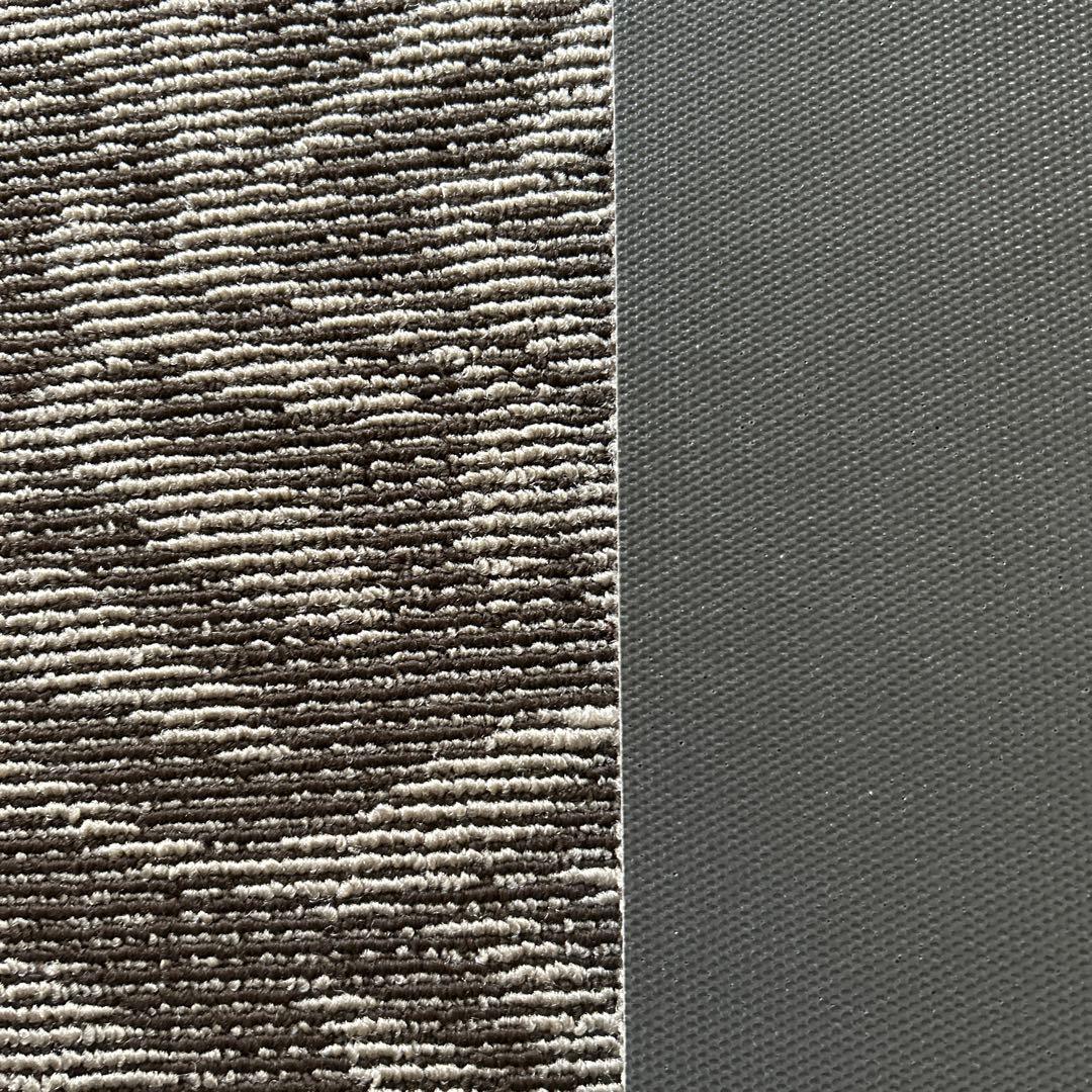 タイルカーペットmさん専用の商品