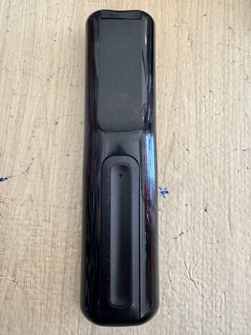 Bose Solo 5 TV Sound System 本体