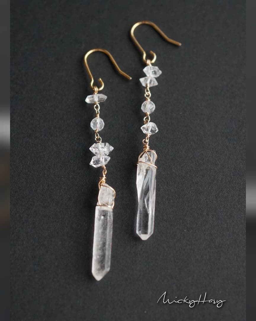 ふらここ様 リクエスト 5点 まとめ商品