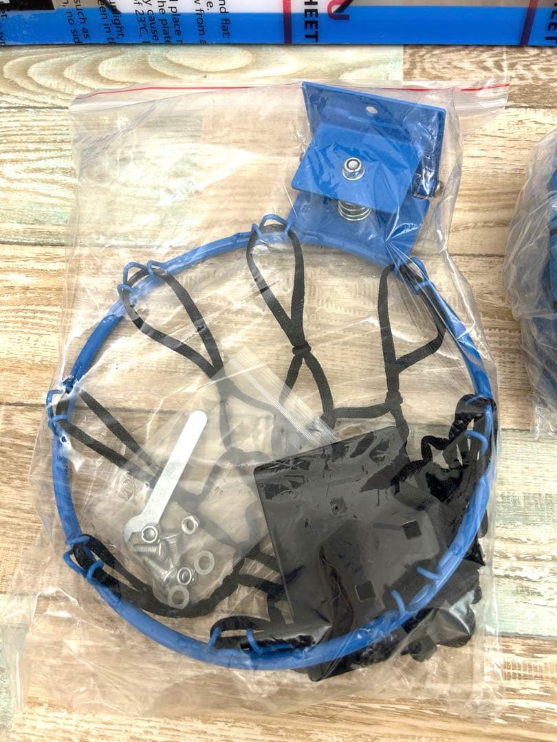 希少　RIPNDIP リップンディップ 猫 バスケットゴール