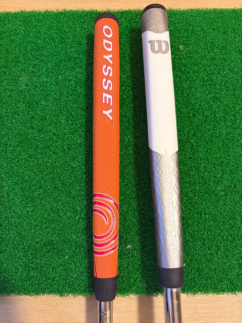 テーラーメイド ステルス2 M4 フルセット レディース 11本 小物付