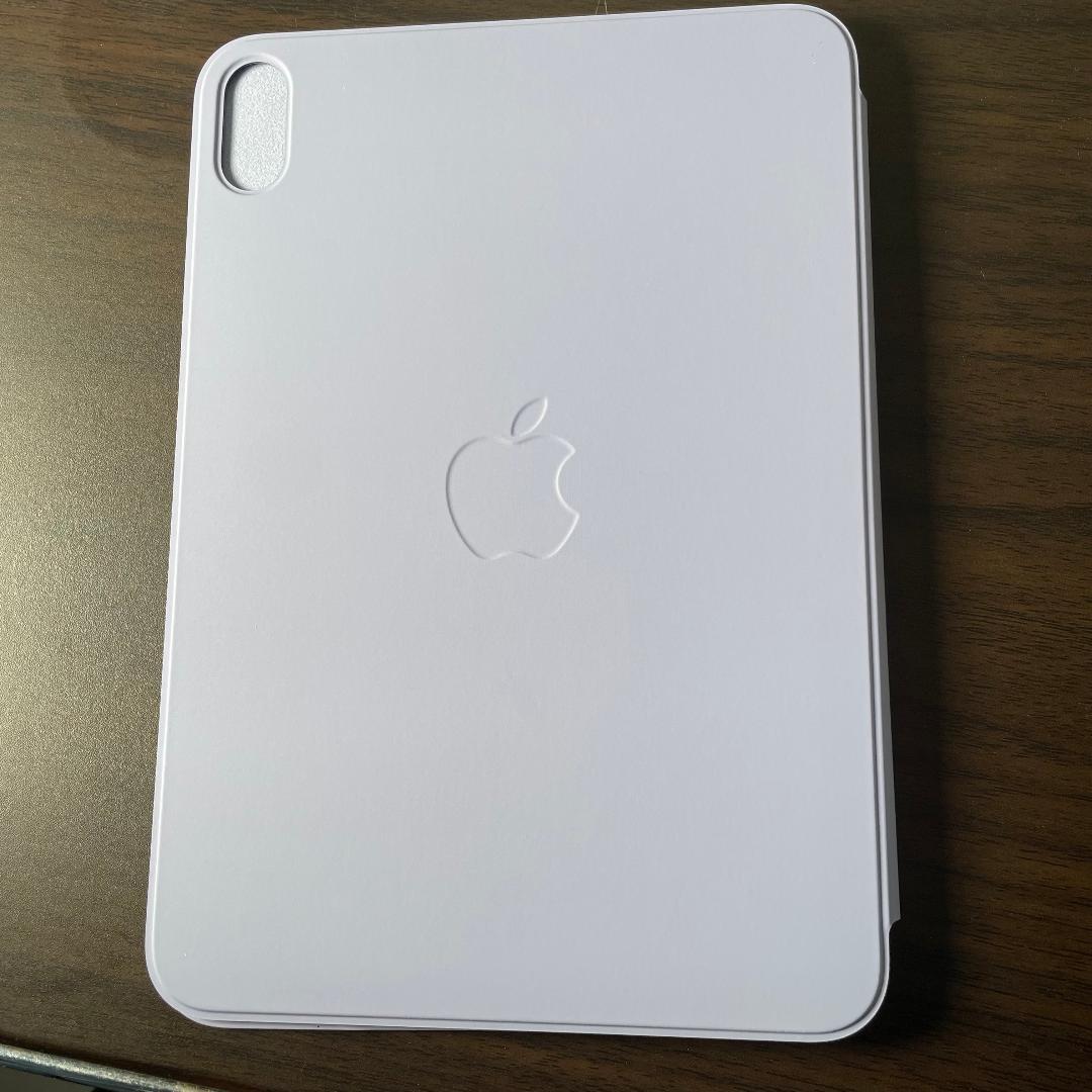 ①iPad mini 第6世代 256GB Wi-Fi+Cellular