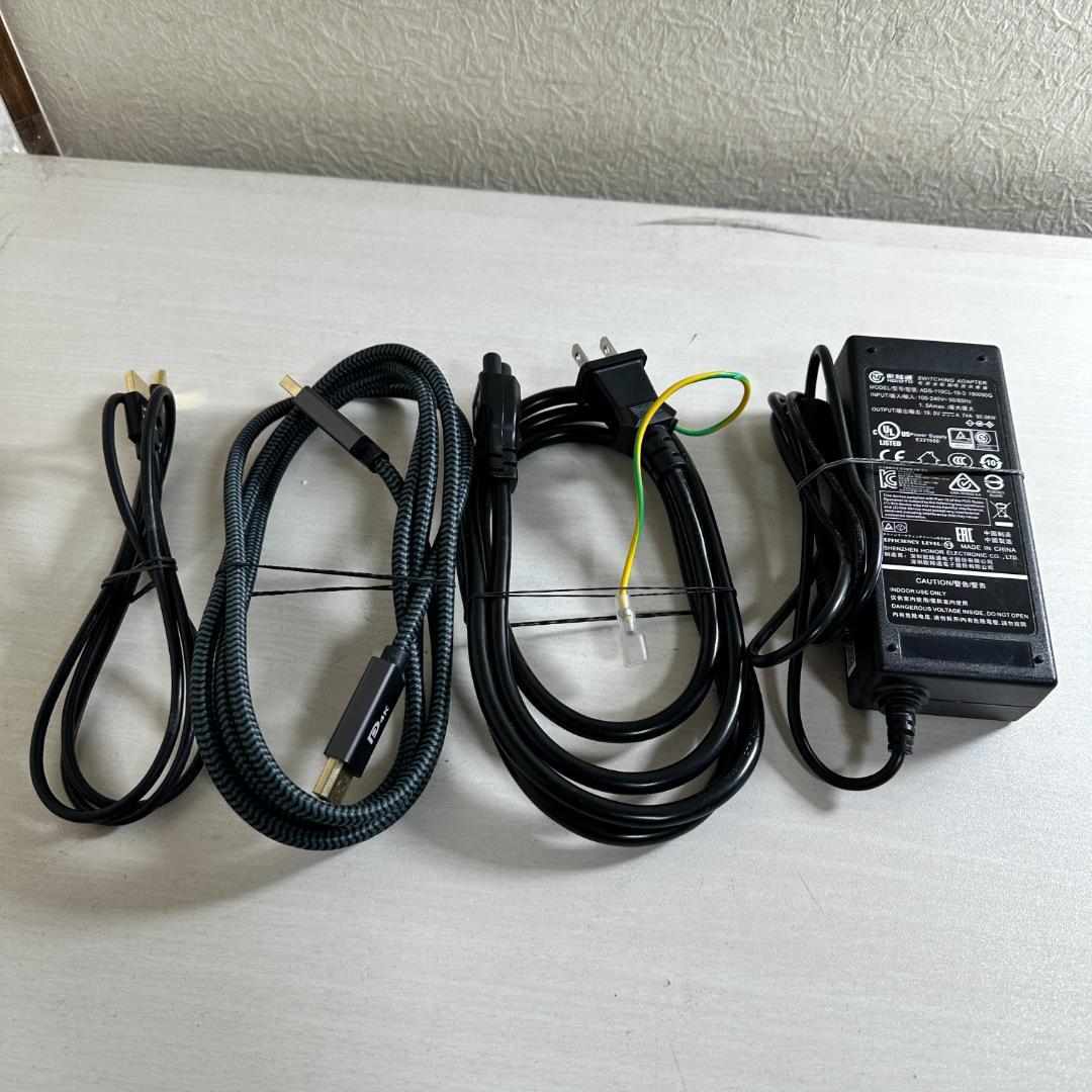 MSI 200Hz対応 29.5型 ウルトラワイド ゲーミングモニター