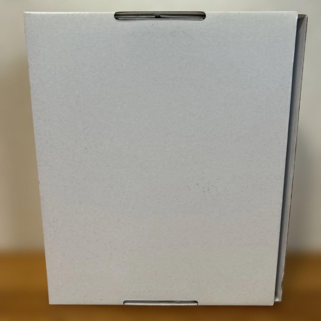 SolidCamera Viewla IPC-07w オールインワンIPカメラ