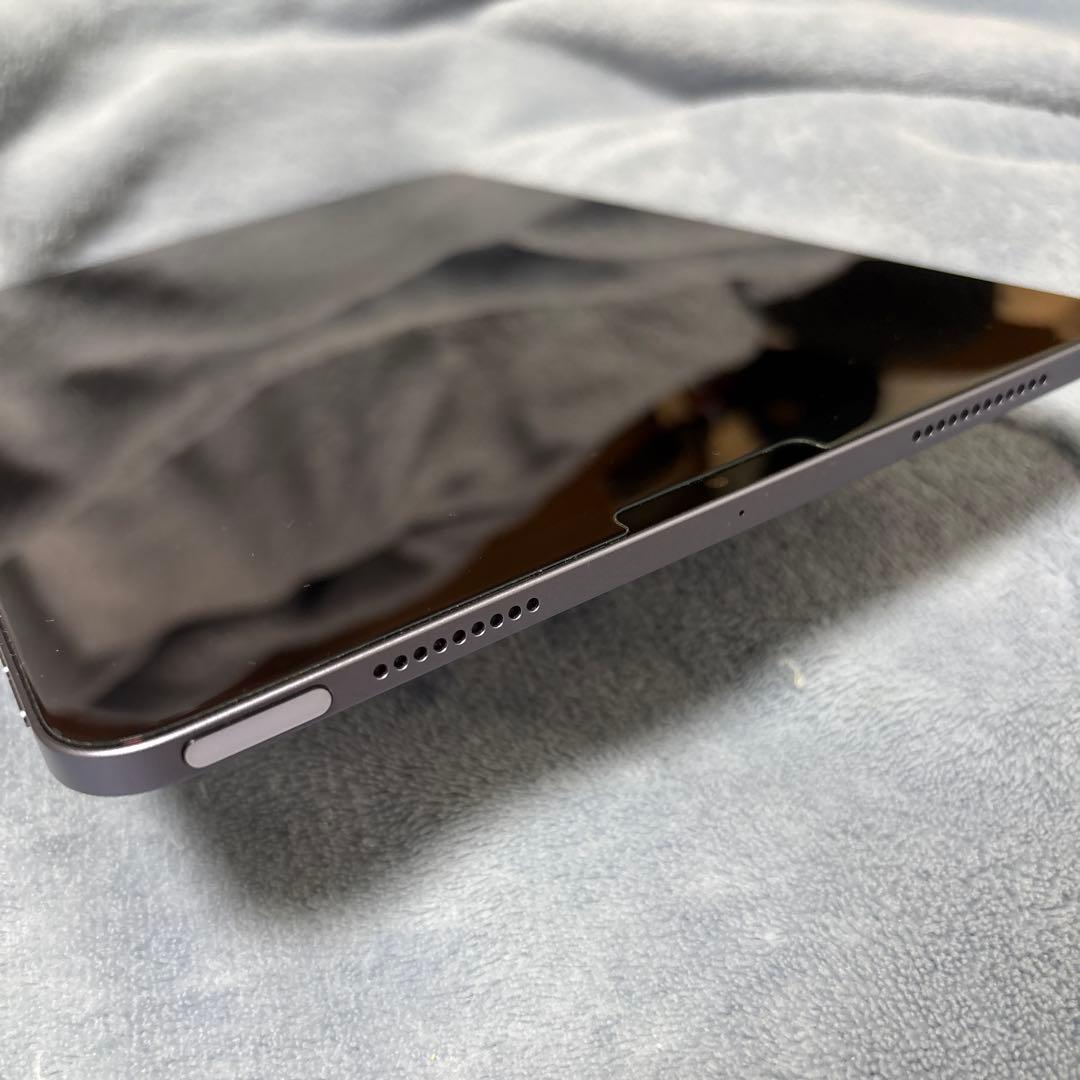 iPad Air 第5世代 256GB WiFiモデル