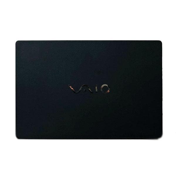 売り切れ御免 VAIO ウェブカメラ 超速SSD B2021N221