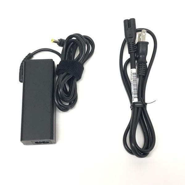 売り切れ御免 VAIO ウェブカメラ 超速SSD B2021N221