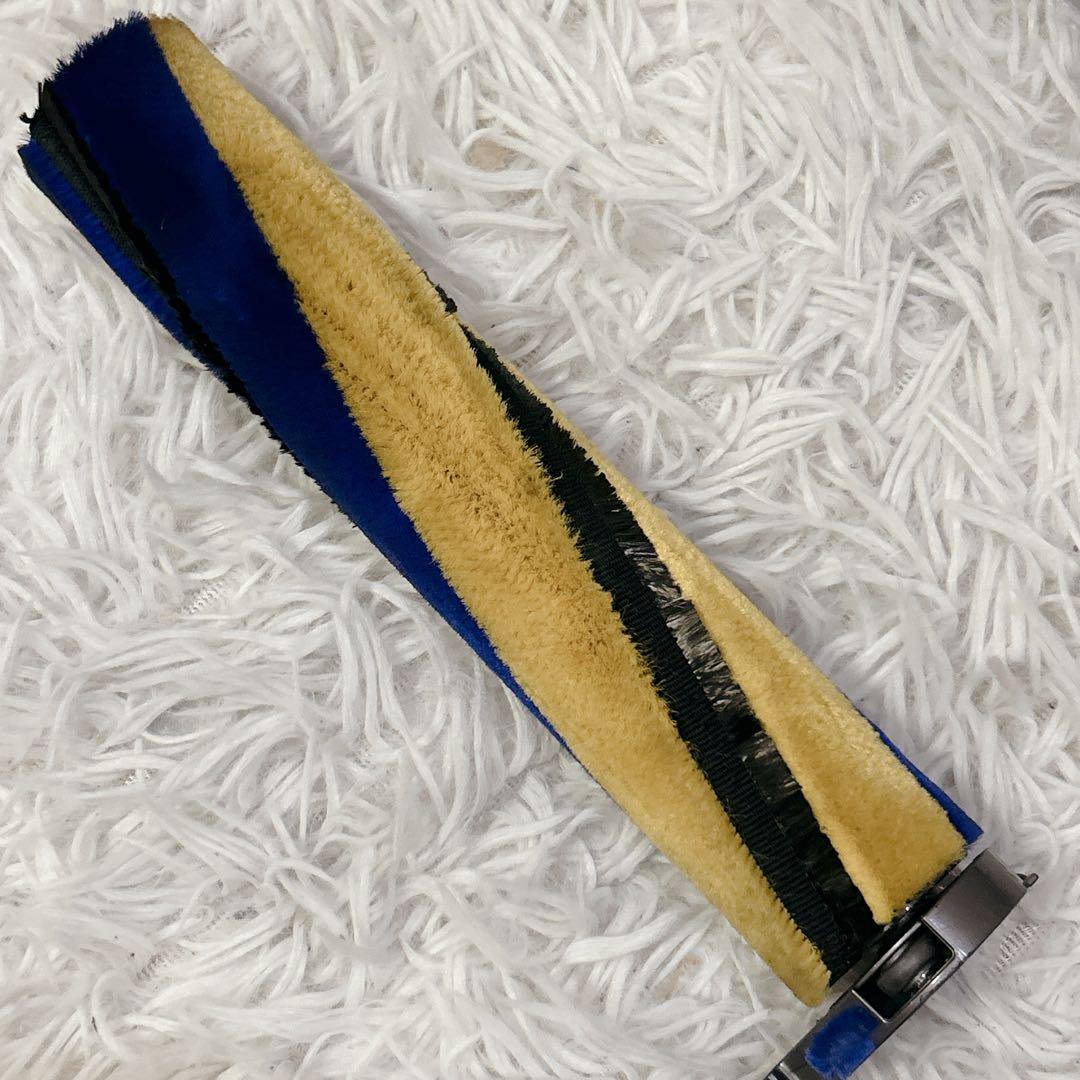 ダイソン Laser Slim Fluffy Optic クリーナーヘッド