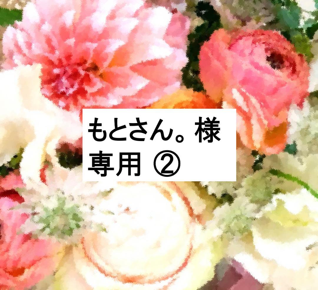 もとさん。②2019年8 ミッキーパッケージ DWE 最新版ディズニー英語