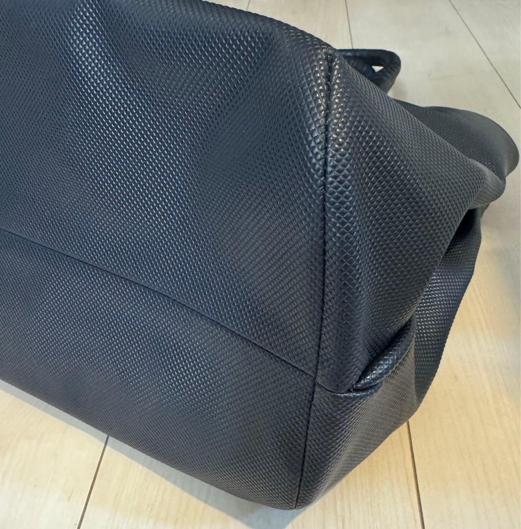 【極美品】 BOTTEGA VENETA（ボッテガヴェネタ）マルコボーロ