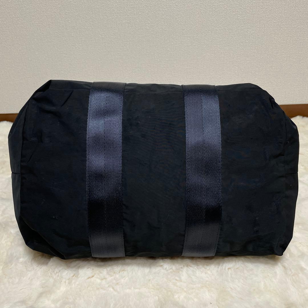 topologie トポロジー　サミットトートラージサイズ　リバーシブル　本体