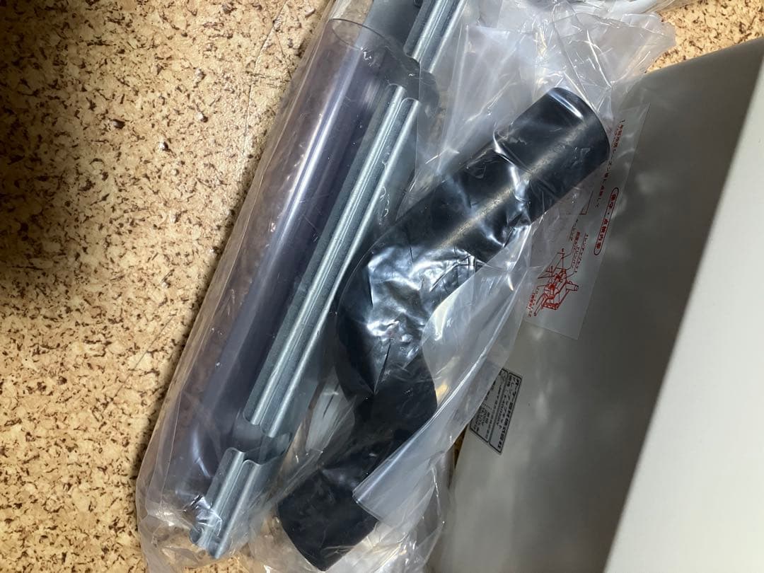 最終値下げ　新品　オーケー器材　ドレンアップキット K-KDU303KV