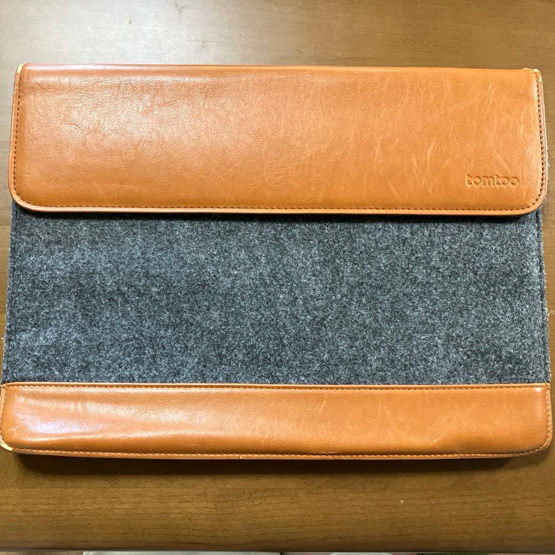 Windowsノート本体 Microsoft Surface Laptop (256GB,8GB RAM)