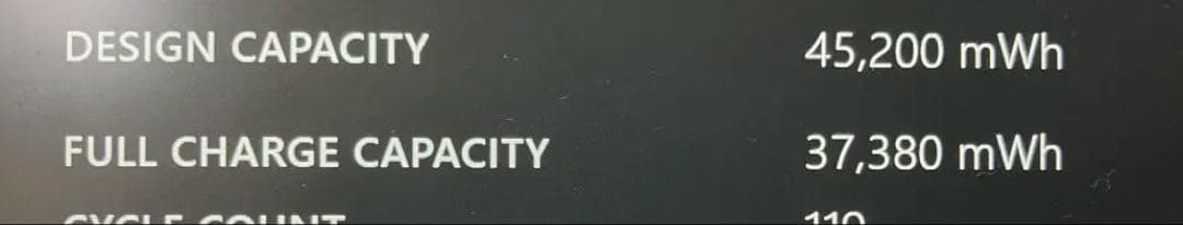 Windowsノート本体 Microsoft Surface Laptop (256GB,8GB RAM)