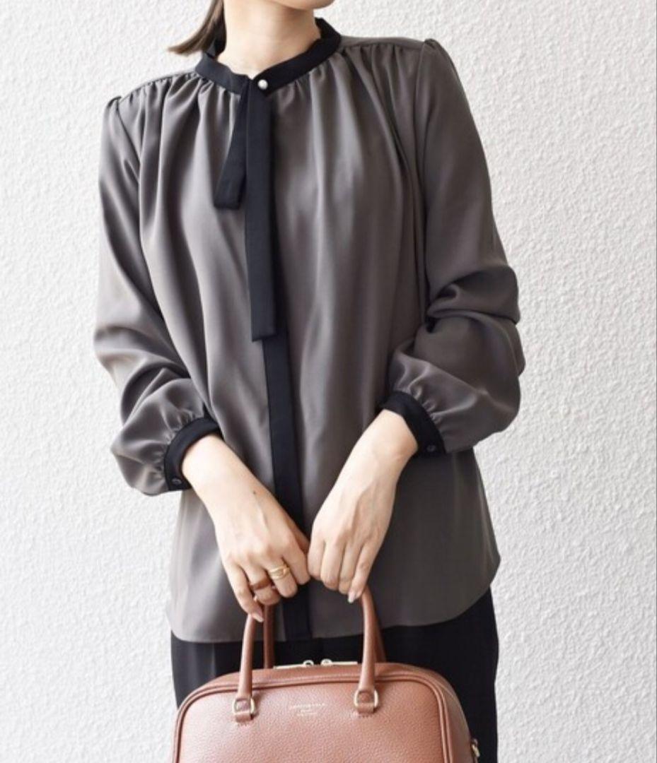 ひー様 ご確認用 おまとめ2点☆