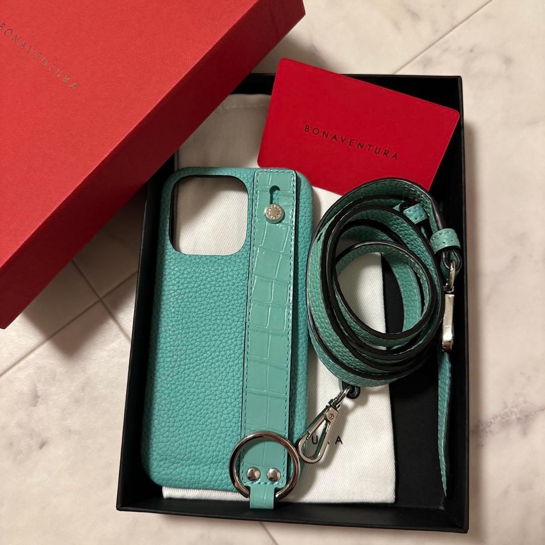 新品未使用 iPhone14pro ケース