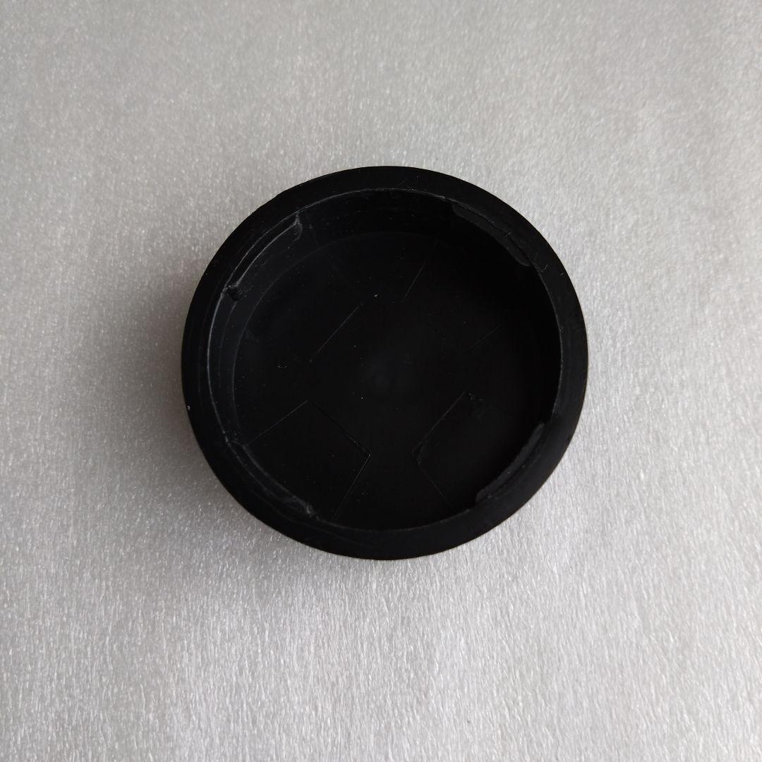 「Jun」ライカM型 ズマロン35mmｆ：2.8 3純正UVaフイルター