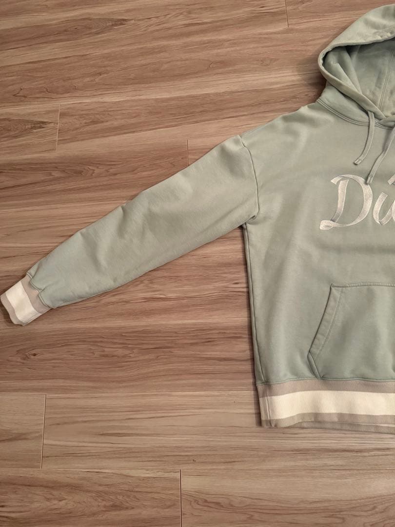 369　Christian Dior （クリスチャンディオール） 47