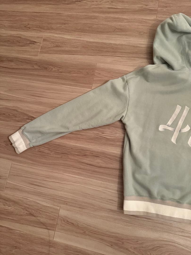 369　Christian Dior （クリスチャンディオール） 47