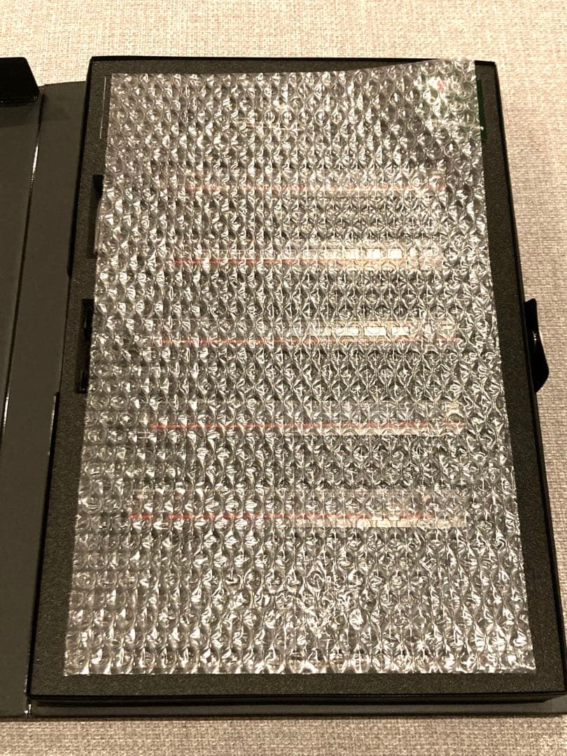 KATO 10-1958 C11 171 + 14系 SL冬の湿原号 6両セット