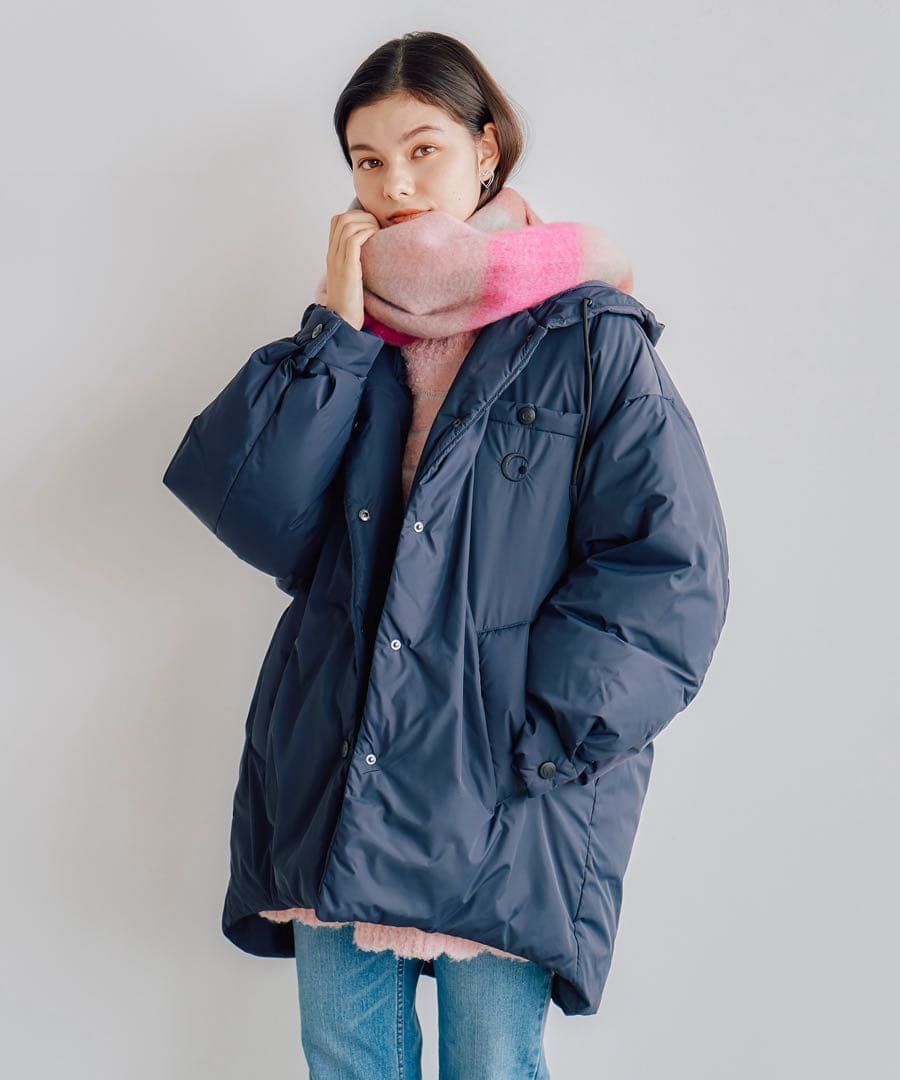 【新品・未使用品】COCO DEAL 福袋 2026(アウター込)