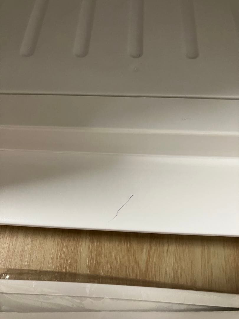 2電源式　ポータブル　電子　適温　ボックス　hr-eb08 冷温庫