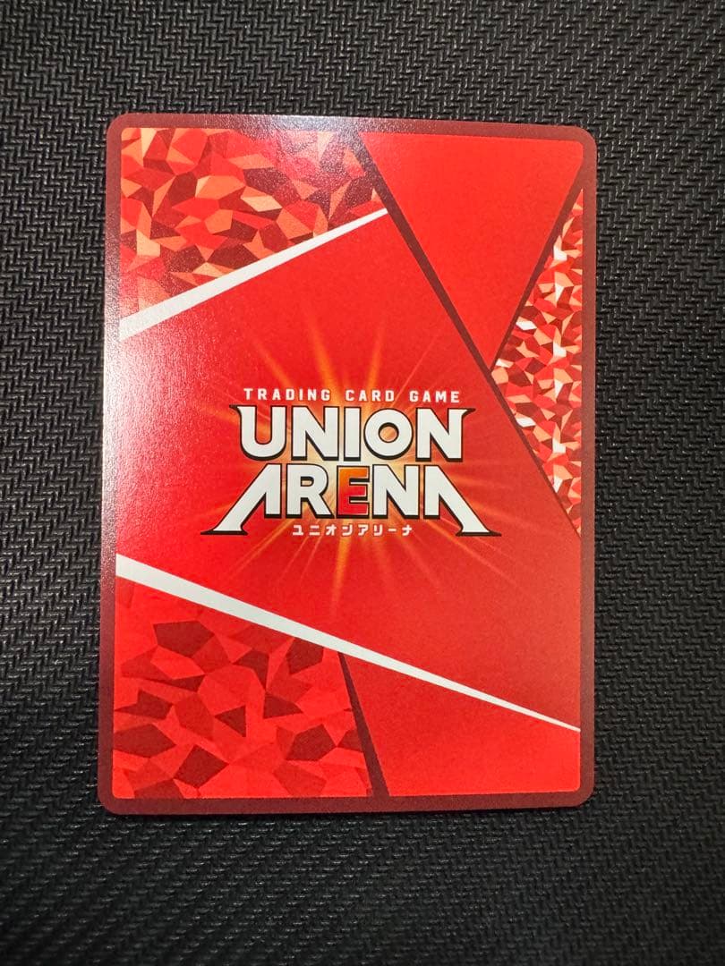 ユニオンアリーナ　コードギアス　Zi-アポロ　星2パラレル