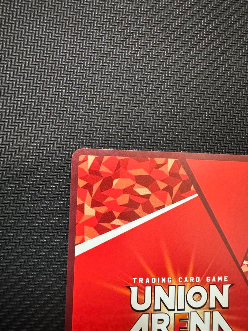 ユニオンアリーナ　コードギアス　Zi-アポロ　星2パラレル