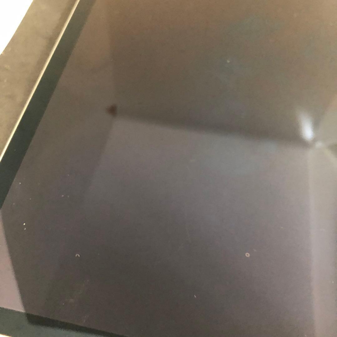 【完動品】iPad Pro 11 第1世代 Wi-Fi 64GB 【すぐ発送】