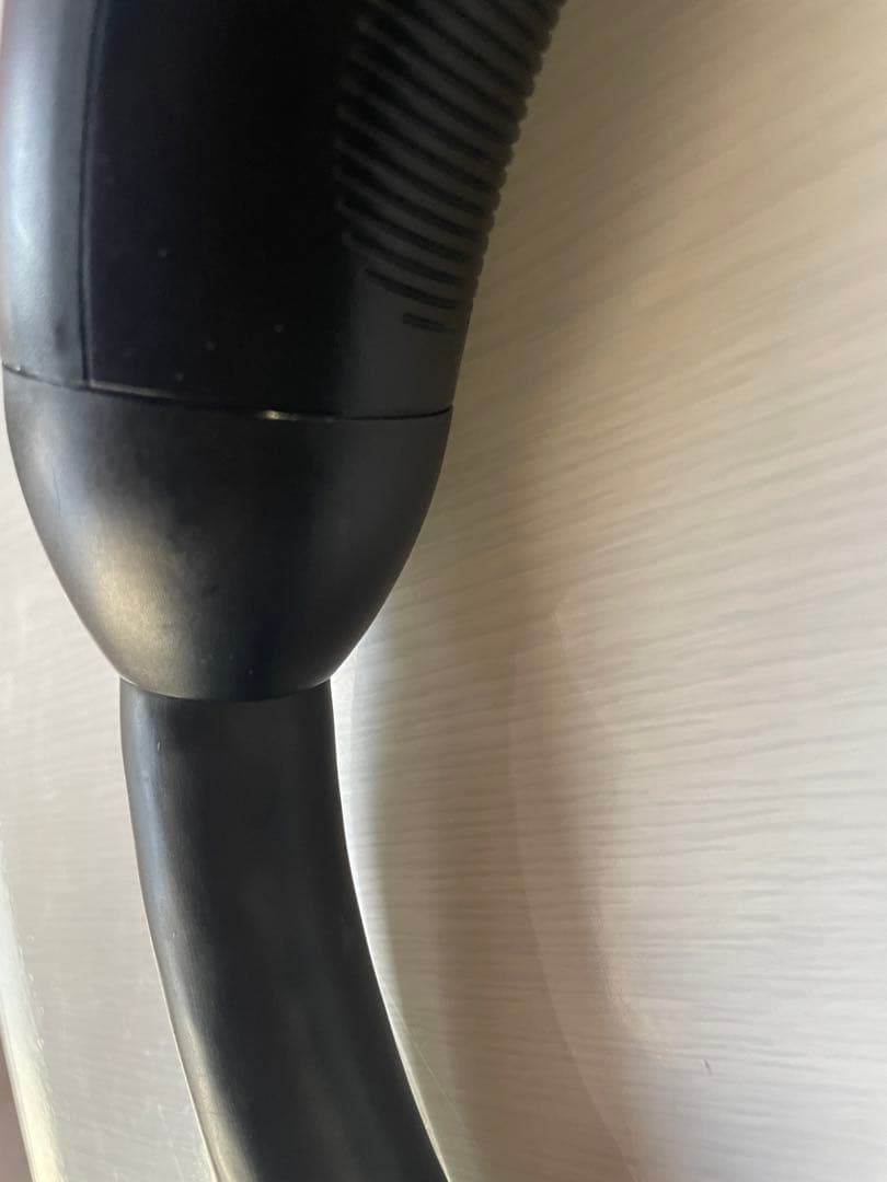 【動作確認済み】Tesla チャデモアダプター 即発送